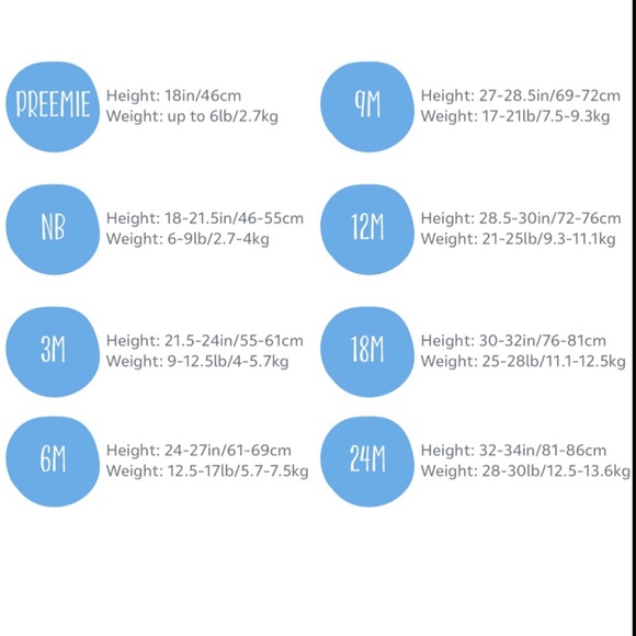 NWT Carter’s Santa Claus Fleece Zip Up Sleep/Play - Picture 3 of 4